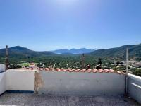 Haus kaufen Kritsa klein omq593fqrcx0