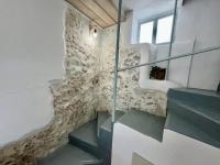 Haus kaufen Kritsa klein q34nwx5pxh5d