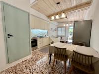 Haus kaufen Kritsa klein q7cr0vl3n3gk
