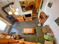 Haus kaufen Kritsa klein rovntb9zbrh4