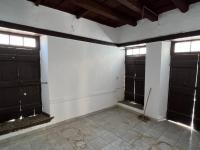 Haus kaufen Kritsa klein s1byhhhv4cqg