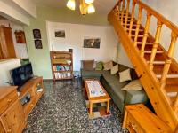 Haus kaufen Kritsa klein t2j5jv1obyh1