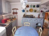 Haus kaufen Kritsa klein vf8g7z2x9pk8