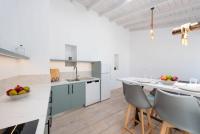 Haus kaufen Kritsa klein vup7hjqw6094