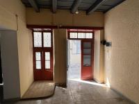 Haus kaufen Kritsa klein wsv4lraan1no