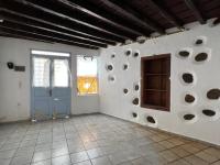 Haus kaufen Kritsa klein zfie0uv6wnwl