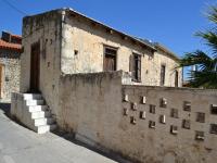 Haus kaufen Kritsa, Lasithi, Kreta klein 04f8v0a8ixmi