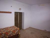 Haus kaufen Kritsa, Lasithi, Kreta klein 1gnge2qji347