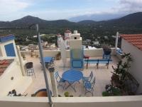 Haus kaufen Kritsa, Lasithi, Kreta klein 385pgyhtokso