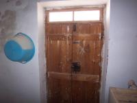 Haus kaufen Kritsa, Lasithi, Kreta klein 5gy1npx07xrh