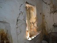 Haus kaufen Kritsa, Lasithi, Kreta klein 5yown7czbdje