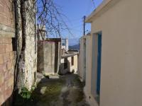Haus kaufen Kritsa, Lasithi, Kreta klein 6waef85p6her