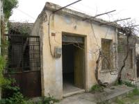 Haus kaufen Kritsa, Lasithi, Kreta klein 7j9khcfnef97