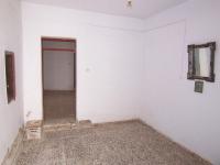 Haus kaufen Kritsa, Lasithi, Kreta klein 8r8xky24t99t