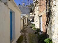 Haus kaufen Kritsa, Lasithi, Kreta klein 9pm3q45bg6a2