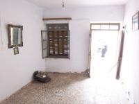 Haus kaufen Kritsa, Lasithi, Kreta klein a5shrntksx3w