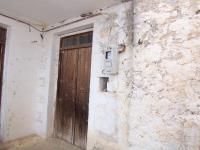 Haus kaufen Kritsa, Lasithi, Kreta klein cqunbkztqh9r