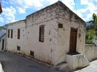 Haus kaufen Kritsa, Lasithi, Kreta klein cvwopijs8kls
