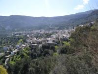 Haus kaufen Kritsa, Lasithi, Kreta klein dfehxpyv684o