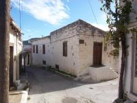 Haus kaufen Kritsa, Lasithi, Kreta klein dxhw9vumcybi