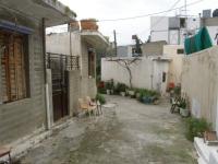 Haus kaufen Kritsa, Lasithi, Kreta klein e4mo2uyinlo1