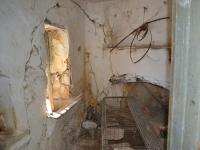 Haus kaufen Kritsa, Lasithi, Kreta klein hnseallbuvon