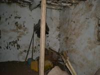 Haus kaufen Kritsa, Lasithi, Kreta klein i4rvstefu61l