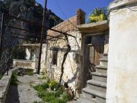 Haus kaufen Kritsa, Lasithi, Kreta klein j3ncj53zhfml