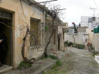Haus kaufen Kritsa, Lasithi, Kreta klein jcr7edi7ek2m