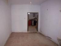 Haus kaufen Kritsa, Lasithi, Kreta klein jo9ybzeuzyi3