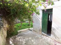 Haus kaufen Kritsa, Lasithi, Kreta klein kj5m7xv2l4ea