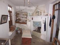 Haus kaufen Kritsa, Lasithi, Kreta klein l4nf0be5mgo9