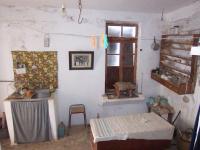 Haus kaufen Kritsa, Lasithi, Kreta klein lw7vd11xdzu0