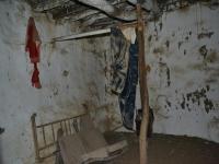 Haus kaufen Kritsa, Lasithi, Kreta klein m63xrz8bcc22