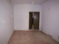 Haus kaufen Kritsa, Lasithi, Kreta klein q0yhef8lg1kq