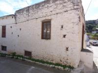 Haus kaufen Kritsa, Lasithi, Kreta klein s83wt5j84hnt