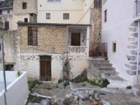 Haus kaufen Kritsa, Lasithi, Kreta klein wsik6h4cug18