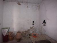 Haus kaufen Kritsa, Lasithi, Kreta klein xai3wna5pft1