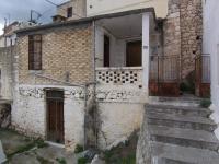 Haus kaufen Kritsa, Lasithi, Kreta klein xbm2bgnul06w