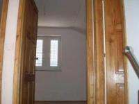 Haus kaufen Krk klein 1hbgyk20qjrh