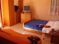 Haus kaufen Krk klein 3jefitaqj098