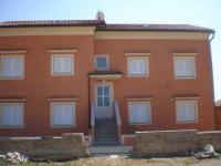 Haus kaufen Krk klein 6cqpqpumsrqw