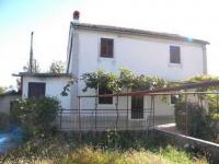 Haus kaufen Krk klein 9ioy4ekepzvb