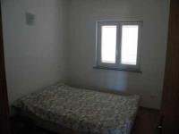 Haus kaufen Krk klein dxd9is5y8ti2