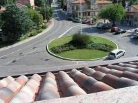 Haus kaufen Krk klein fzoa3wbg1qmu