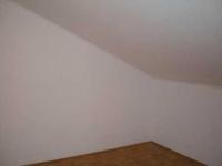 Haus kaufen Krk klein hp4bqvx82d6e