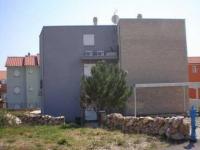 Haus kaufen Krk klein i6pzuhntq1f1