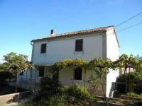 Haus kaufen Krk klein l1ymcbdro8vk