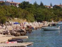 Haus kaufen Krk klein tprksq9g8ecc