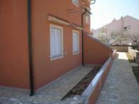 Haus kaufen Krk klein ufx8tuc3h2dw